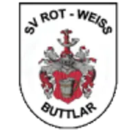 SV Rot-Weiß Buttlar III