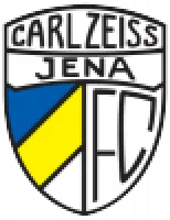FC CZ Jena II