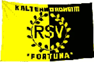 FSV Kaltennordheim
