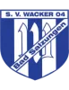 SG Wacker BaSa