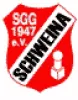 SG Glücksbrunn Schweina II