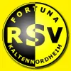 SG RSV Fortuna Kaltennordheim II