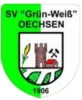 SG SV GW Oechsen
