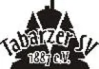 Tabarzer SV 1887
