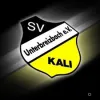 SV Kali Unterbreizbach