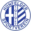 Hünfelder SV 1919