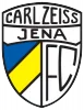 FC CZ Jena