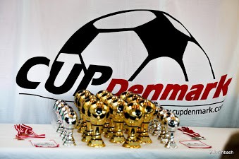 +++Info+++Cup-Dänemark 2013+++