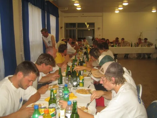Ungarn 2008 Teil 3