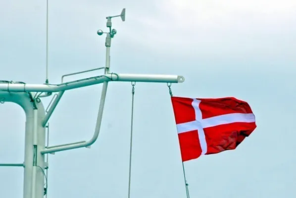 Dänemark 2009(bearbeitet)
