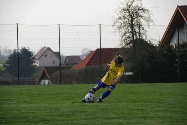 D2-Junioren geg.Stadtlengsfeld I(4.2008)