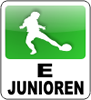 Training E1-Jugend