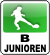 +++ U17 Highlights vom Testspiel gegen die JSG Werratal Heringen Online +++