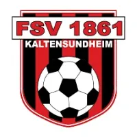 SG FSV 1861 Kaltensundheim AH