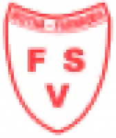 SG FSV Wutha Farnroda