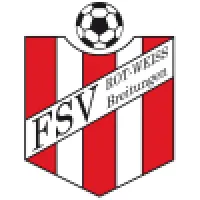 FSV Rot-Weiß Breitungen