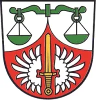 SV Mihla