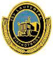 FSV Lautertal Bischofroda