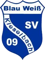 SV Blau-Weiß 09 Kieselbach AH
