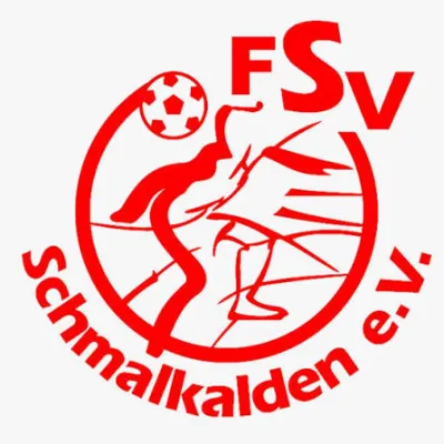 FSV Schmalkalden
