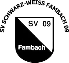 SV Fambach