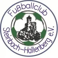 FC St.-Hallenberg