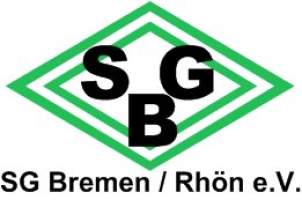 SG Bremen / Rhön