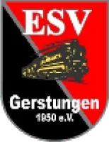 ESV Gerstungen II