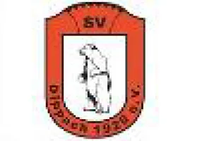 SG SV Dippach II