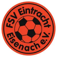 FS Ein. Eisenach