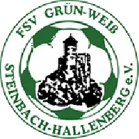 Steinbach-Hallenberg