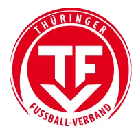 TFV Meisterschaft AH