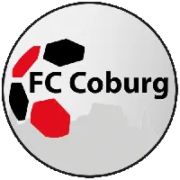 FC Coburg