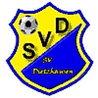 SG SV Dietzhausen