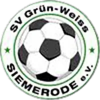 SV Siemerode