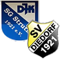 SG DJK Struth