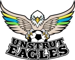 JFC Unstrut Eagles
