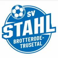 SV Stahl Brotterode II