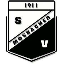 SG Mosbacher SV