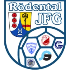 JFG Rödental