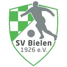 SV Bielen 1926