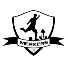 HV Merkers AH
