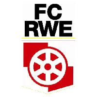 FC RW Erfurt II