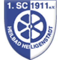 1. SC Heiligenstadt