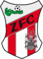 ZFC Meuselwitz