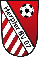 Herpfer SV 07