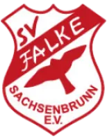 SV Falke Sachsenbrunn