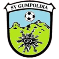 SG Gumpelstadt / Möhra