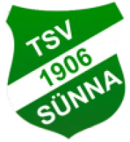 TSV Grün-Weiß Sünna 1906