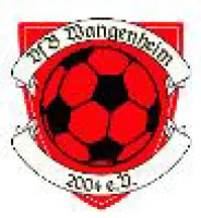 VfB Wangenheim 04